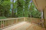 5809 Oakleaf Way - Photo 31