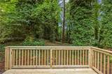 5809 Oakleaf Way - Photo 32