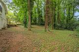 5809 Oakleaf Way - Photo 33