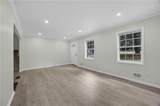 5809 Oakleaf Way - Photo 4