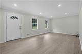 5809 Oakleaf Way - Photo 5