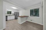 5809 Oakleaf Way - Photo 9