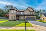 141 Pinehaven Court - Photo 1