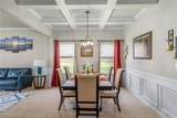 141 Pinehaven Court - Photo 10