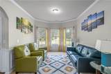 141 Pinehaven Court - Photo 13