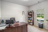 141 Pinehaven Court - Photo 15