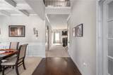 141 Pinehaven Court - Photo 16
