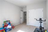 141 Pinehaven Court - Photo 17
