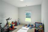 141 Pinehaven Court - Photo 18