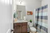 141 Pinehaven Court - Photo 19
