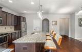 141 Pinehaven Court - Photo 23