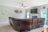 141 Pinehaven Court - Photo 26