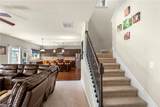 141 Pinehaven Court - Photo 27