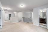 141 Pinehaven Court - Photo 28