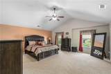 141 Pinehaven Court - Photo 29