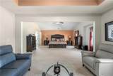 141 Pinehaven Court - Photo 30