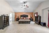 141 Pinehaven Court - Photo 31