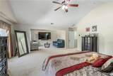 141 Pinehaven Court - Photo 32