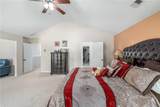 141 Pinehaven Court - Photo 33