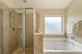 141 Pinehaven Court - Photo 36