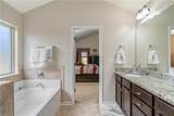 141 Pinehaven Court - Photo 37