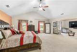 141 Pinehaven Court - Photo 38
