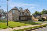 141 Pinehaven Court - Photo 4