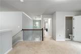 141 Pinehaven Court - Photo 40