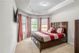 141 Pinehaven Court - Photo 41