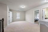 141 Pinehaven Court - Photo 45