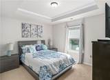 141 Pinehaven Court - Photo 46