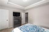 141 Pinehaven Court - Photo 47