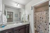 141 Pinehaven Court - Photo 48