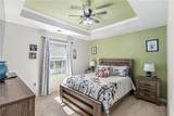 141 Pinehaven Court - Photo 49