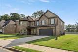 141 Pinehaven Court - Photo 5