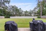 141 Pinehaven Court - Photo 52