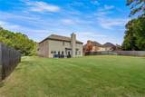 141 Pinehaven Court - Photo 55