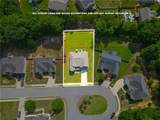 141 Pinehaven Court - Photo 57