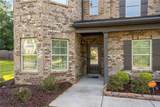141 Pinehaven Court - Photo 6