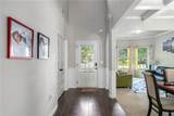 141 Pinehaven Court - Photo 8