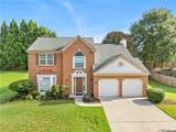 7025 Brassfield Drive - Photo 1