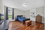 171 Broad Street - Photo 10