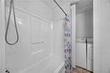171 Broad Street - Photo 12