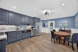 171 Broad Street - Photo 13