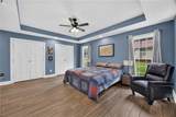 171 Broad Street - Photo 18