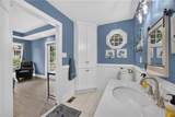 171 Broad Street - Photo 20