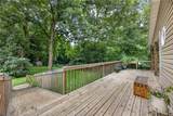 171 Broad Street - Photo 21