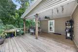 171 Broad Street - Photo 22