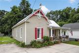 171 Broad Street - Photo 23