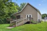 171 Broad Street - Photo 25